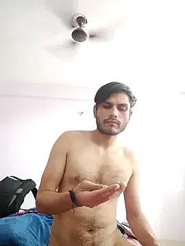 kai101010 – webcam model profile photo Image 11