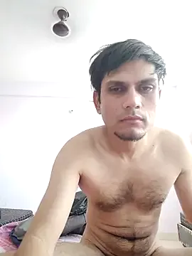 kai101010 – webcam model profile photo Image 12