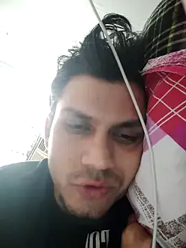 kai101010 – webcam model profile photo Image 13