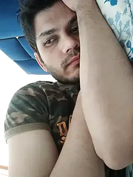 kai101010 – webcam model profile photo Image 14