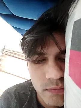 kai101010 – webcam model profile photo Image 15