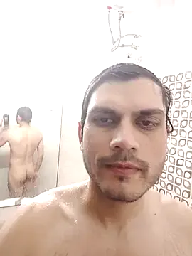 kai101010 – webcam model profile photo Image 16