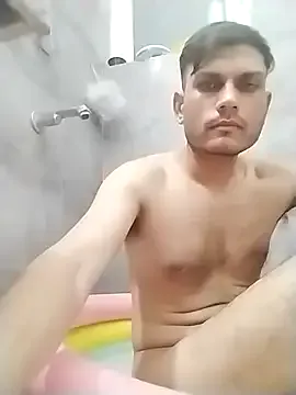 kai101010 – webcam model profile photo Image 17