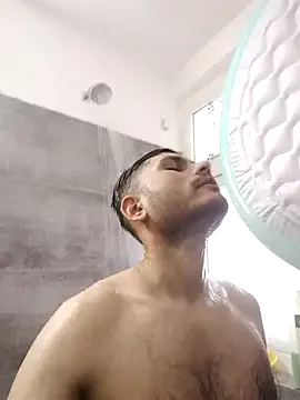 kai101010 – webcam model profile photo Image 18