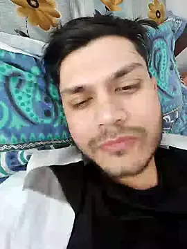 kai101010 – webcam model profile photo Image 19