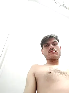 kai101010 – webcam model profile photo Image 2