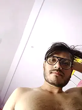 kai101010 – webcam model profile photo Image 6