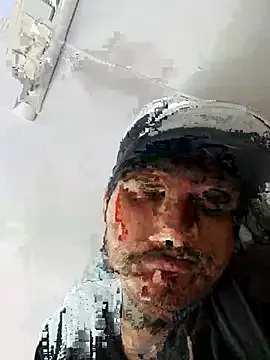 kai101010 – webcam model profile photo Image 8