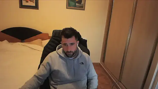 hyun_xx – webcam model profile photo Image 1