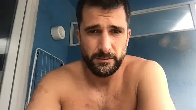 hyun_xx – webcam model profile photo Image 15