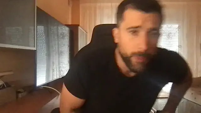 hyun_xx – webcam model profile photo Image 16