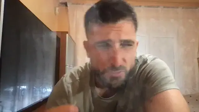 hyun_xx – webcam model profile photo Image 17