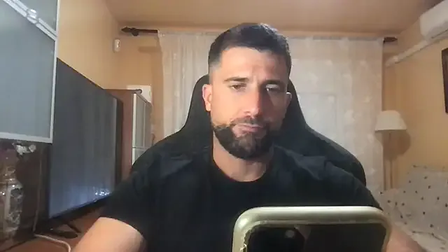 hyun_xx – webcam model profile photo Image 18