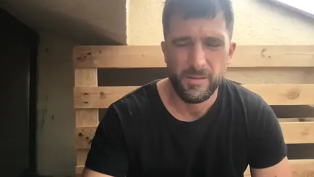 hyun_xx – webcam model profile photo Image 4