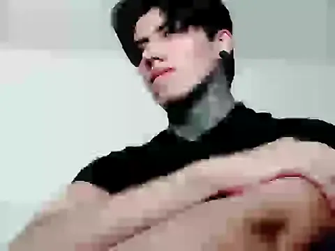 mikan_kun_st – webcam model profile photo Image 1