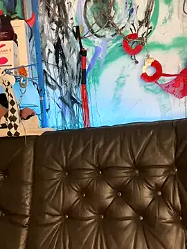 zui_lu – webcam model profile photo Image 19