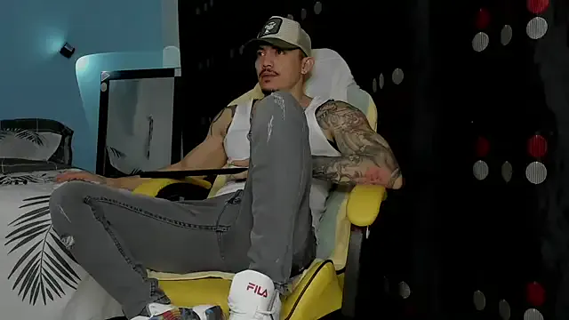 Humsafar-HDX-13 – webcam model profile photo Image 17