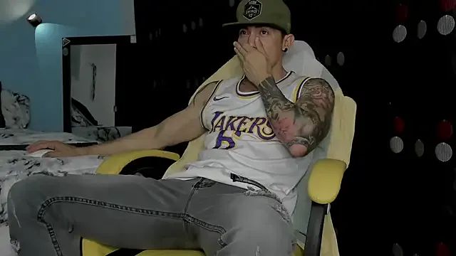 Humsafar-HDX-13 – webcam model profile photo Image 5