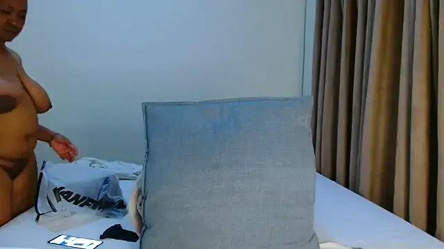 ALEXABOUJEE95 Profile Image