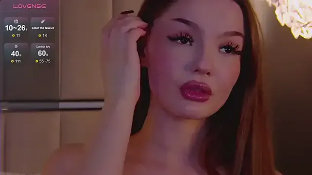 AlexaBright Image 2
