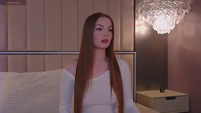 AlexaBright Image 3
