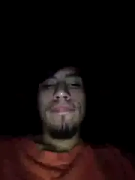 roouse – webcam model profile photo Image 2