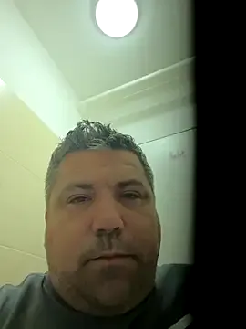 DrDickemDown88 – webcam model profile photo Image 13
