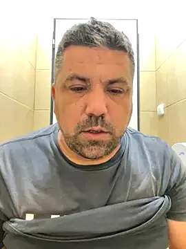 DrDickemDown88 – webcam model profile photo Image 15