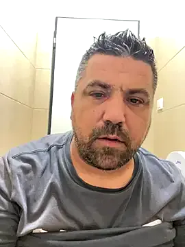 DrDickemDown88 – webcam model profile photo Image 16