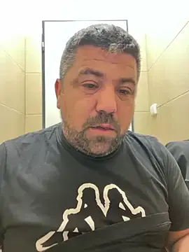 DrDickemDown88 – webcam model profile photo Image 17