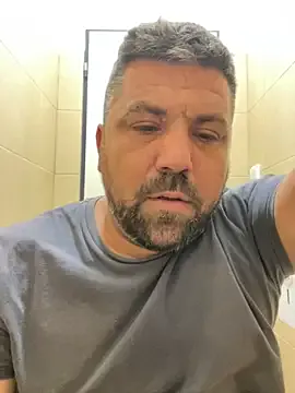 DrDickemDown88 – webcam model profile photo Image 19