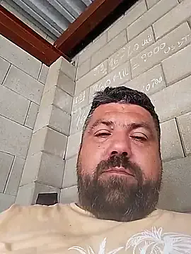 DrDickemDown88 – webcam model profile photo Image 9