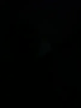 JerkDaddy72 – webcam model profile photo Image 13