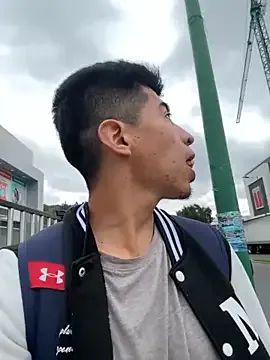 JerkDaddy72 – webcam model profile photo Image 14