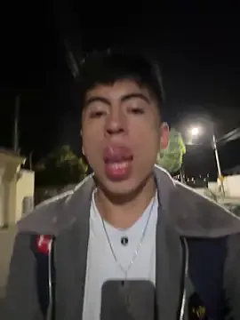 JerkDaddy72 – webcam model profile photo Image 4