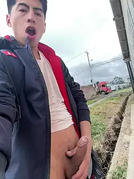 JerkDaddy72 – webcam model profile photo Image 7