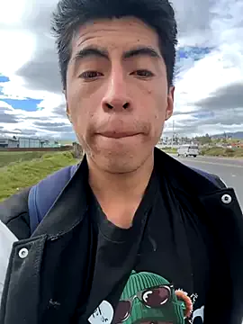 JerkDaddy72 – webcam model profile photo Image 9