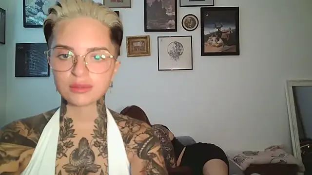 Alexandersonxo Image 5