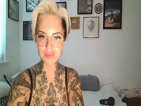 Alexandersonxo Image 7