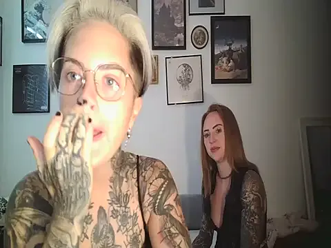 Alexandersonxo Image 8