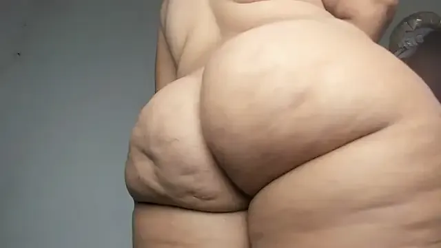dirtypub – webcam model profile photo Image 13