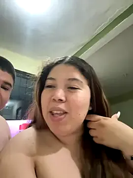 Rodrigues_Lucas – webcam model profile photo Image 7