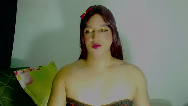 Kamila151 – webcam model profile photo Image 16