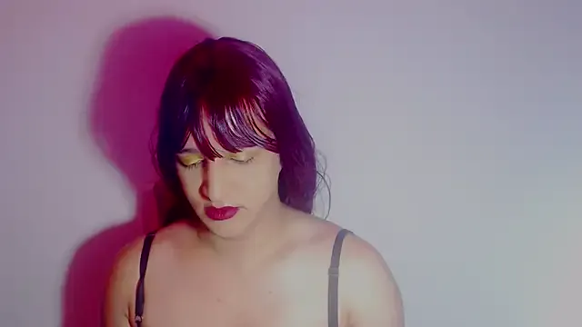 Kamila151 – webcam model profile photo Image 4