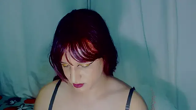 Kamila151 – webcam model profile photo Image 6