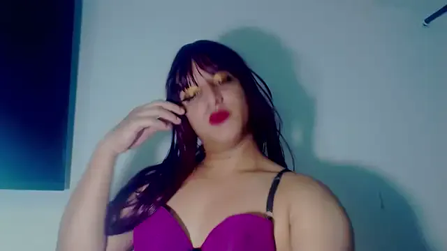 Kamila151 – webcam model profile photo Image 7