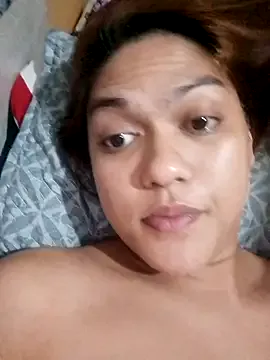 Sofiyaa_39 – webcam model profile photo Image 10