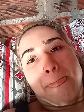 alexax0 Image 7