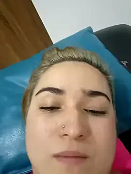 alexax0 Image 9