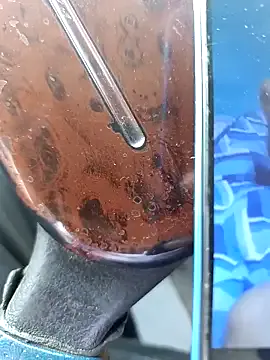 Simone_Miller – webcam model profile photo Image 17